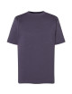 Koszulka dziecięca tsrk 150 regular kid jeans Jhk