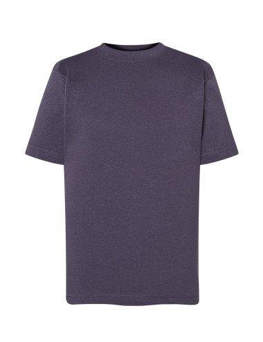 Children`s t-shirt tsrk 150 regular kid jeans Jhk