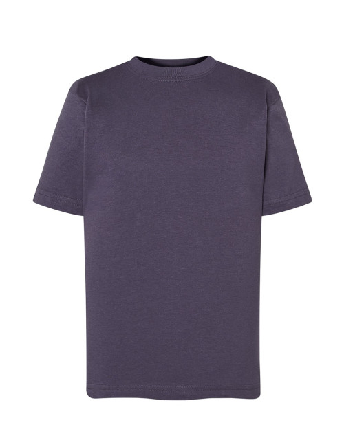 Children`s t-shirt tsrk 150 regular kid jeans Jhk