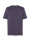 Children`s t-shirt tsrk 150 regular kid jeans Jhk