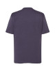 Koszulka dziecięca tsrk 150 regular kid jeans Jhk
