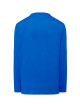 Men`s tsra 150 ls t-shirt royal blue Jhk