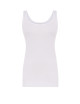T-Shirt Tsul Vctr Victoria für Damen, weiß, Jhk