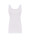 Koszulka damska tsul vctr victoria wh white Jhk