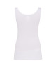 T-Shirt Tsul Vctr Victoria für Damen, weiß, Jhk