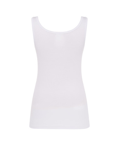Koszulka damska tsul vctr victoria wh white Jhk