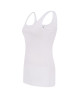 T-Shirt Tsul Vctr Victoria für Damen, weiß, Jhk