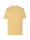 Children`s t-shirt tsrk 150 regular kid piasek Jhk