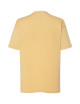 Children`s t-shirt tsrk 150 regular kid piasek Jhk