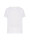 Herren T-Shirt Sport Mann weiß Jhk