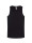 Men`s tsua strp urban strap black Jhk