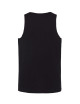 JHK TSUA STRP Urban Strap Men's Shirt Black