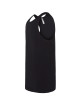 Herren T-Shirt JHK TSUA STRP Urban Strap schwarz