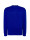Men`s sweatshirt swra 290 sweatshirt royal blue Jhk