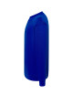 Men`s sweatshirt swra 290 sweatshirt royal blue Jhk
