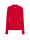 Women`s polo shirts popl 200 ls red Jhk