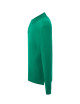 Herren Langarm-Poloshirt POLO PORA 210 LS Kelly Green Jhk