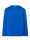 Kinder-T-Shirt Tsrk 150 ls Kinder-T-Shirt Königsblau Jhk Jhk