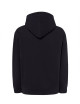 Swra kng kangaroo men`s sweatshirt navy blue Jhk