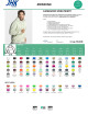 Swra kng kangaroo men`s sweatshirt navy blue Jhk