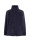 Children`s fleece flrl 300 navy Jhk