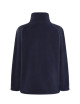 Kinderfleece flrl 300 marineblau Jhk