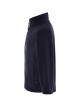 Kinderfleece flrl 300 marineblau Jhk