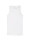 Men`s tsua strp urban strap wh white Jhk