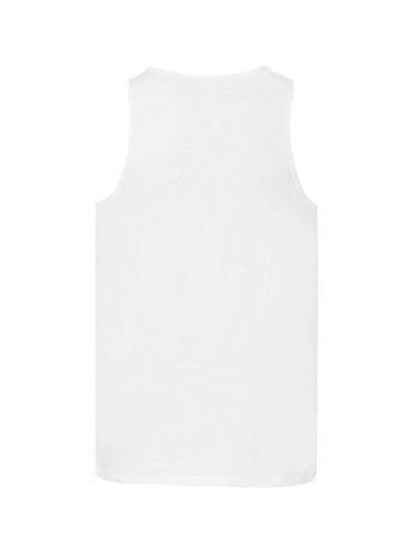 Men`s tsua strp urban strap wh white Jhk