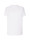 T-shirt sport kid wh white Jhk
