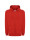 Bluza dresowa męska swua hood sweatshirt czerwony Jhk