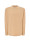 Herren Langarm-Poloshirt POLO PORA 210 LS sand Jhk