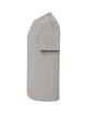 Kinder-T-Shirt Tsrk 150 Regular Kid Grey Melange Jhk