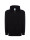 Bluza dresowa męska swua hood sweatshirt czarny Jhk