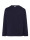 Koszulka dziecięca tsrk 150 ls kid t-shirt granatowy Jhk Jhk