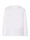 Koszulka dziecięca tsrk 150 ls kid t-shirt wh white Jhk Jhk