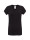 Women`s t-shirt tsul scl sicilia black Jhk