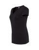 Damen T-Shirt JHK TSUL SCL SICILIA schwarz