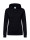 Bluza dresowa damska swul kng kangaroo lady granatowy Jhk