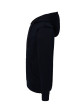 Women`s sweatshirt swul kng kangaroo lady navy blue Jhk