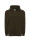 Bluza dresowa męska swua hood sweatshirt khaki Jhk