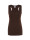 Women`s t-shirt tsul arb aruba chocolate Jhk
