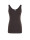 Damen Tsul Vctr Victoria T-Shirt Graphite JHK
