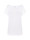 Women`s t-shirt tsul trnd trinidad wh white Jhk