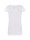 Women`s t-shirt tsul tbg tobago wh white Jhk