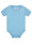 Kinder-TSRB-Body, Baby-Body, blauer Himmel, Jhk