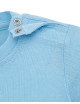 Kinder-TSRB-Body, Baby-Body, blauer Himmel, Jhk
