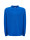 Langarm-Poloshirt für Kinder PKID 210 LS Royal Blue JHK