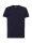Herren-T-Shirt Tsua 150 Slim Fit T-Shirt Marineblau JHK