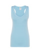 Damen-T-Shirt „Tsul Arb Aruba Blue Sky“ Jhk